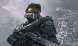 峡谷爆料演员名单大全最新,最新演员名单大全揭秘，明星阵容引期待